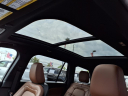 Thumbnail image of 2022 Lincoln Aviator at Star Lincoln, Inc.