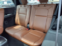 Thumbnail image of 2022 Lincoln Aviator at Star Lincoln, Inc.