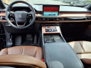 Thumbnail image of 2022 Lincoln Aviator at Star Lincoln, Inc.