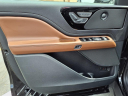 Thumbnail image of 2022 Lincoln Aviator at Star Lincoln, Inc.