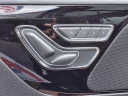 Thumbnail image of 2022 Lincoln Aviator at Star Lincoln, Inc.