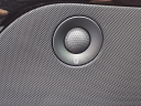 Thumbnail image of 2022 Lincoln Aviator at Star Lincoln, Inc.