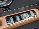 Thumbnail image of 2022 Lincoln Aviator at Star Lincoln, Inc.