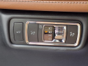 Thumbnail image of 2022 Lincoln Aviator at Star Lincoln, Inc.