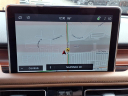 Thumbnail image of 2022 Lincoln Aviator at Star Lincoln, Inc.