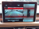 Thumbnail image of 2022 Lincoln Aviator at Star Lincoln, Inc.