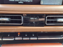 Thumbnail image of 2022 Lincoln Aviator at Star Lincoln, Inc.