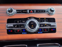 Thumbnail image of 2022 Lincoln Aviator at Star Lincoln, Inc.