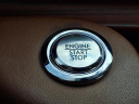 Thumbnail image of 2022 Lincoln Aviator at Star Lincoln, Inc.