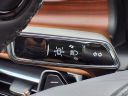 Thumbnail image of 2022 Lincoln Aviator at Star Lincoln, Inc.