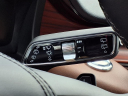 Thumbnail image of 2022 Lincoln Aviator at Star Lincoln, Inc.