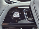 Thumbnail image of 2022 Lincoln Aviator at Star Lincoln, Inc.