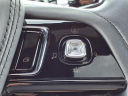 Thumbnail image of 2022 Lincoln Aviator at Star Lincoln, Inc.
