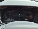 Thumbnail image of 2022 Lincoln Aviator at Star Lincoln, Inc.