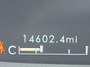 Thumbnail image of 2022 Lincoln Aviator at Star Lincoln, Inc.