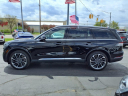 Thumbnail image of 2022 Lincoln Aviator at Star Lincoln, Inc.