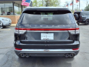 Thumbnail image of 2022 Lincoln Aviator at Star Lincoln, Inc.