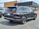 Thumbnail image of 2022 Lincoln Aviator at Star Lincoln, Inc.