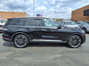 Thumbnail image of 2022 Lincoln Aviator at Star Lincoln, Inc.
