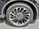 Thumbnail image of 2022 Lincoln Aviator at Star Lincoln, Inc.