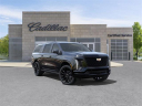 Thumbnail image of 2025 Cadillac Escalade ESV at Al Serra Cadillac