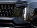 2025 Cadillac Escalade ESV Sport Platinum at Al Serra Cadillac
