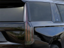 Thumbnail image of 2025 Cadillac Escalade ESV at Al Serra Cadillac