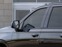 Thumbnail image of 2025 Cadillac Escalade ESV at Al Serra Cadillac