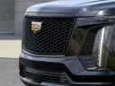 Thumbnail image of 2025 Cadillac Escalade ESV at Al Serra Cadillac