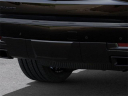 Thumbnail image of 2025 Cadillac Escalade ESV at Al Serra Cadillac