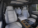 Thumbnail image of 2025 Cadillac Escalade ESV at Al Serra Cadillac