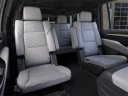 Thumbnail image of 2025 Cadillac Escalade ESV at Al Serra Cadillac