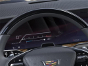 Thumbnail image of 2025 Cadillac Escalade ESV at Al Serra Cadillac
