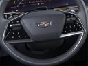 Thumbnail image of 2025 Cadillac Escalade ESV at Al Serra Cadillac