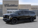 Thumbnail image of 2025 Cadillac Escalade ESV at Al Serra Cadillac