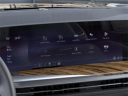 Thumbnail image of 2025 Cadillac Escalade ESV at Al Serra Cadillac