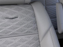Thumbnail image of 2025 Cadillac Escalade ESV at Al Serra Cadillac