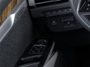 Thumbnail image of 2025 Cadillac Escalade ESV at Al Serra Cadillac