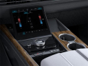 Thumbnail image of 2025 Cadillac Escalade ESV at Al Serra Cadillac