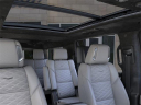 Thumbnail image of 2025 Cadillac Escalade ESV at Al Serra Cadillac