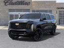 Thumbnail image of 2025 Cadillac Escalade ESV at Al Serra Cadillac