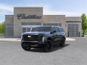 Thumbnail image of 2025 Cadillac Escalade ESV at Al Serra Cadillac