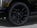 Thumbnail image of 2025 Cadillac Escalade ESV at Al Serra Cadillac