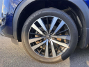 Thumbnail image of 2023 Nissan Pathfinder at Bronx Nissan