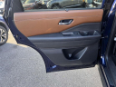 Thumbnail image of 2023 Nissan Pathfinder at Bronx Nissan
