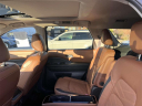 Thumbnail image of 2023 Nissan Pathfinder at Bronx Nissan