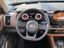 Thumbnail image of 2023 Nissan Pathfinder at Bronx Nissan