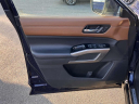 Thumbnail image of 2023 Nissan Pathfinder at Bronx Nissan
