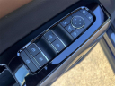 Thumbnail image of 2023 Nissan Pathfinder at Bronx Nissan