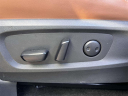 Thumbnail image of 2023 Nissan Pathfinder at Bronx Nissan